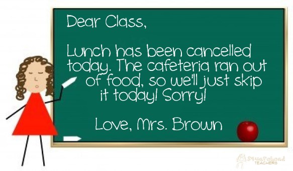 april fools day prank list sticker