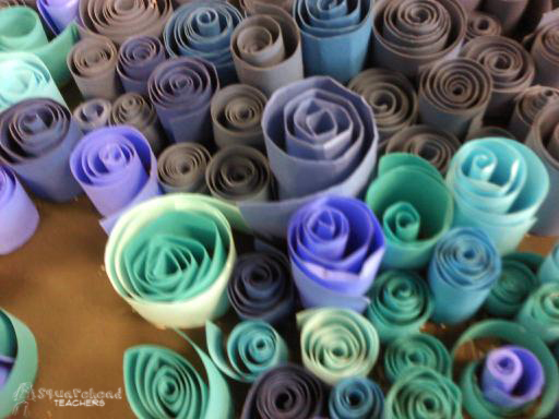 spiral paper art 1 copy