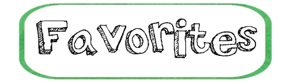 January | 2026 | Squarehead Teachers