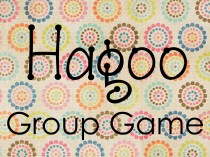 Hagoo Group game