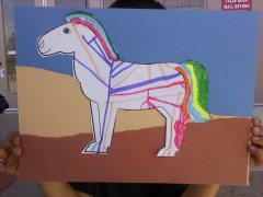 make your own pony 1