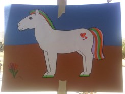 make your own pony 2