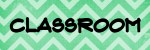 Classroom link within blog