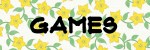 Games link within blog