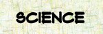 Science link within blog