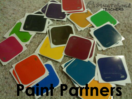 paint partners 1