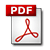 downloadable PDF icon