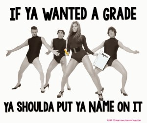 PutYourNameOnIt meme