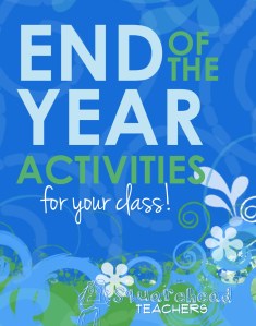 EndOfYearActivitiesSTICKER