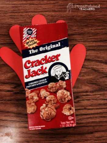 celebrate first week 2