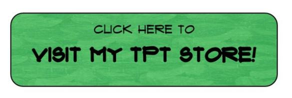 Visit my store button