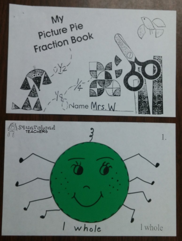 Art/Crafts | Squarehead Teachers