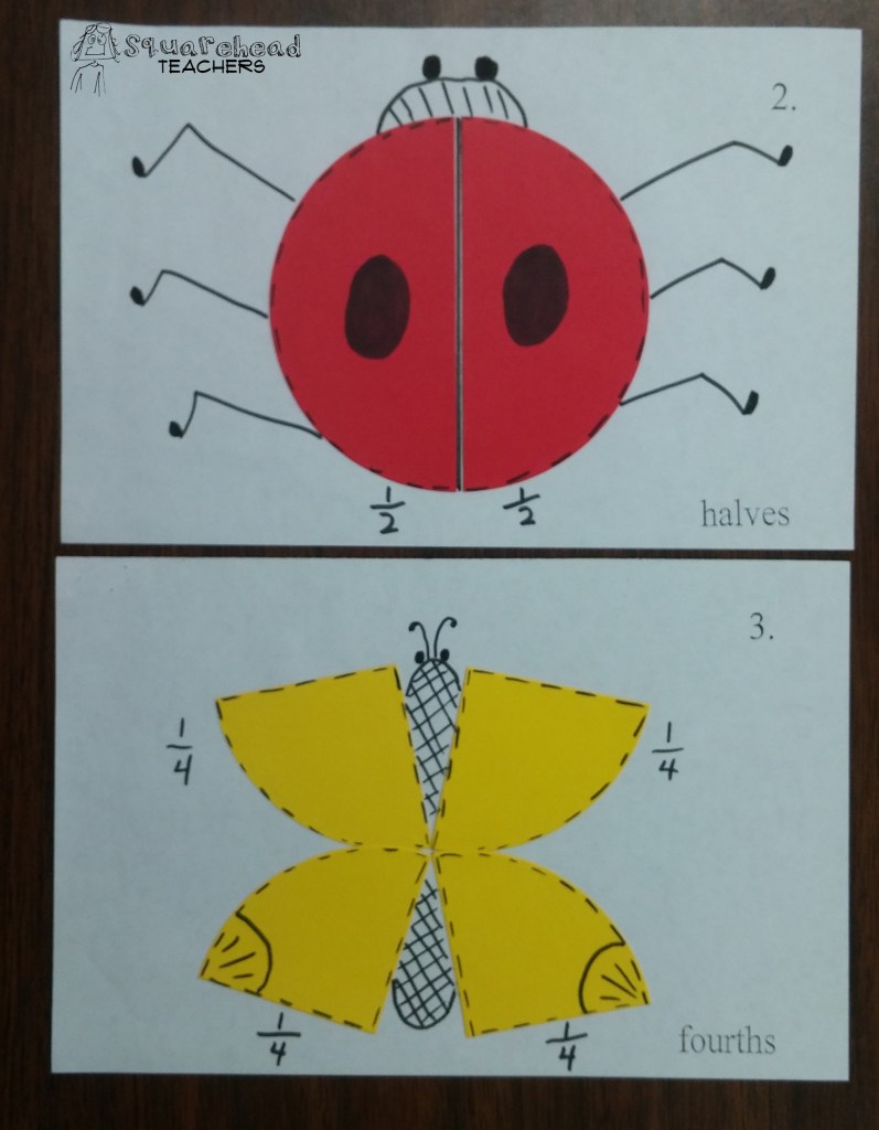 Art/Crafts | Squarehead Teachers