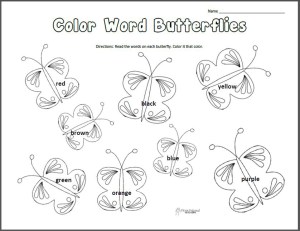 color-word-butterflies-preview