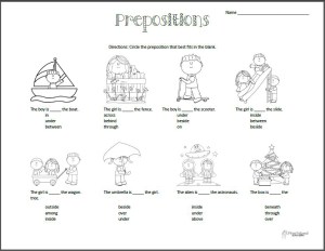 prepositions-preview